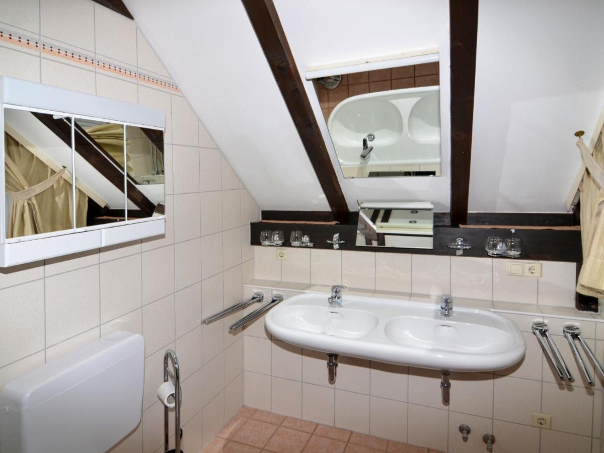 Holiday Home Oslo By Interhome Siegsdorf Exteriör bild