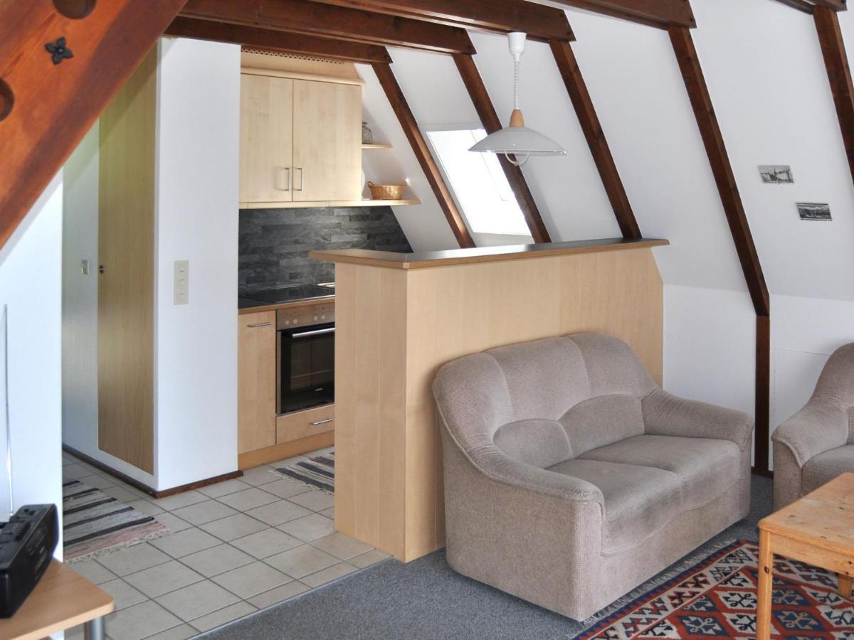 Holiday Home Oslo By Interhome Siegsdorf Exteriör bild