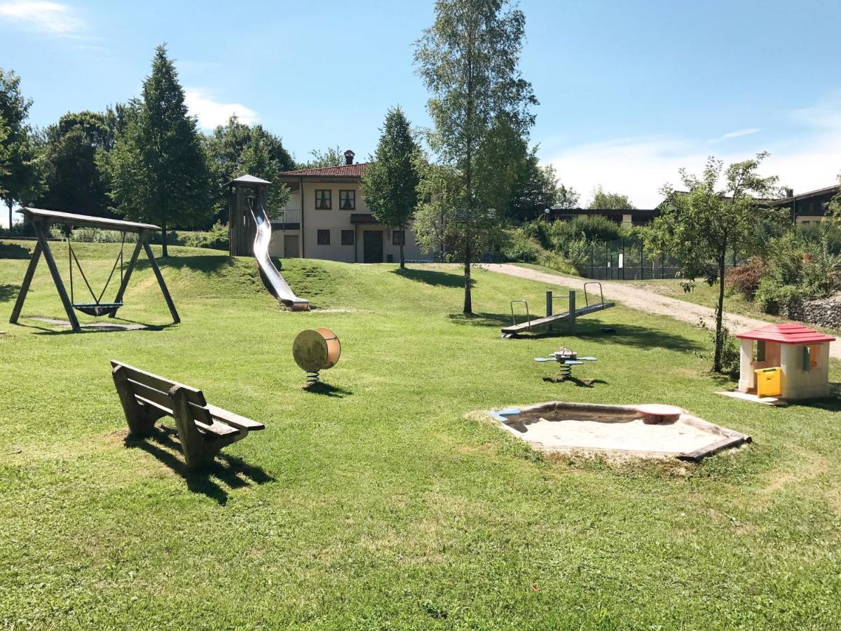 Holiday Home Oslo By Interhome Siegsdorf Exteriör bild